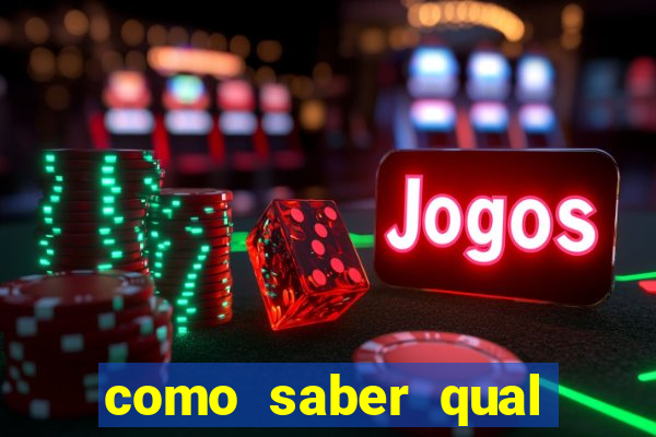 como saber qual plataforma de jogo esta pagando